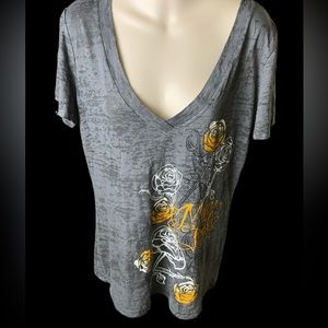 Mac Tools Women’s Shirt Size XL